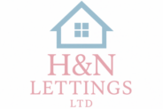 H&N Lettings Ltd